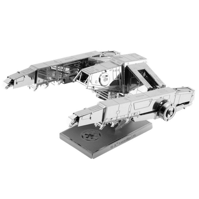 FASCINATIONS-Imperial-AT--Hauler-600-10517