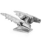 FASCINATIONS-Imperial-AT--Hauler-600-10517
