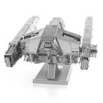 FASCINATIONS-Imperial-AT--Hauler-600-10517
