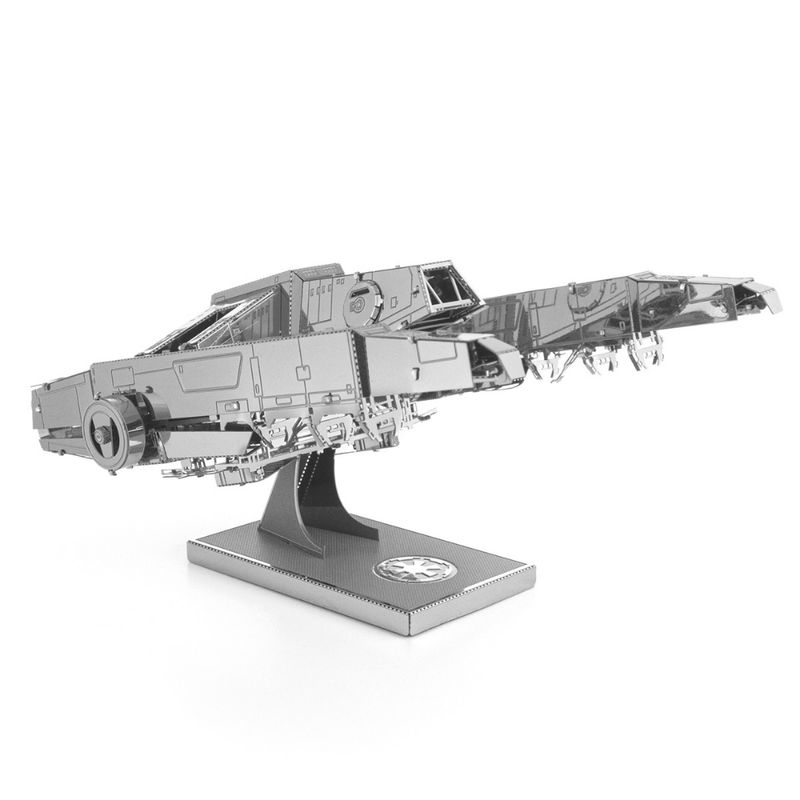 FASCINATIONS-Imperial-AT--Hauler-600-10517