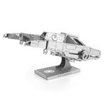 FASCINATIONS-Imperial-AT--Hauler-600-10517