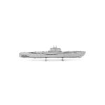 FASCINATIONS-Barco-Aleman-XXI-600-10230