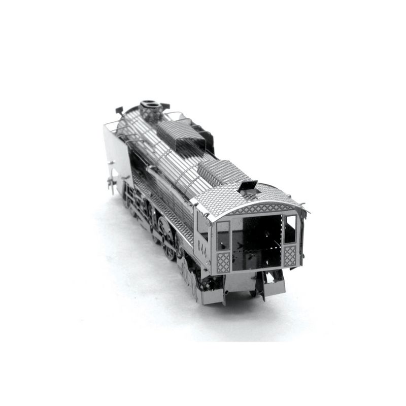 FASCINATIONS-Rompecabezas-3D-Locomotora-de-vapor-600-10024
