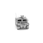 FASCINATIONS-Vehiculo-militar-humvee-600-10099
