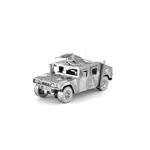 FASCINATIONS-Vehiculo-militar-humvee-600-10099