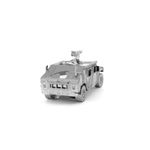 FASCINATIONS-Vehiculo-militar-humvee-600-10099