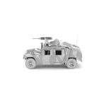 FASCINATIONS-Vehiculo-militar-humvee-600-10099