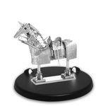 FASCINATIONS-Base-de-exhibicion-con-luces-led-blancas-600-10302