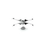 FASCINATIONS-Xwing-star-fighter-600-10283