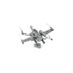 FASCINATIONS-Xwing-star-fighter-600-10283