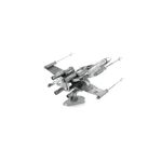 FASCINATIONS-Xwing-star-fighter-600-10283