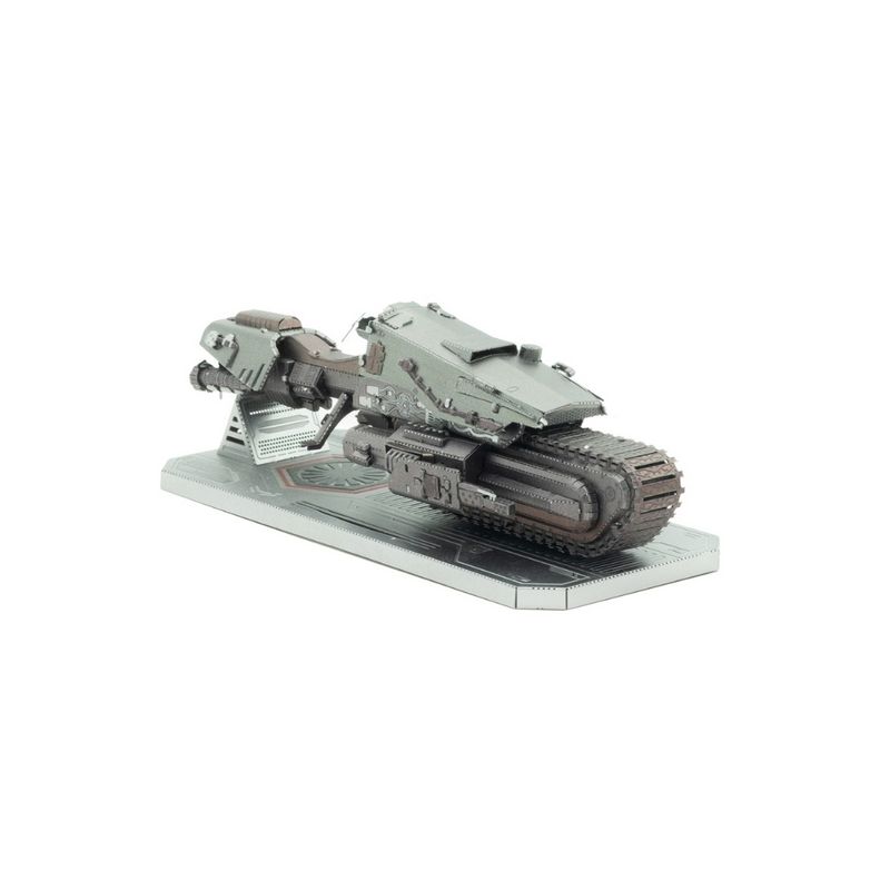 FASCINATIONS-Star-wars-first-order-treadspeeder-600-10566
