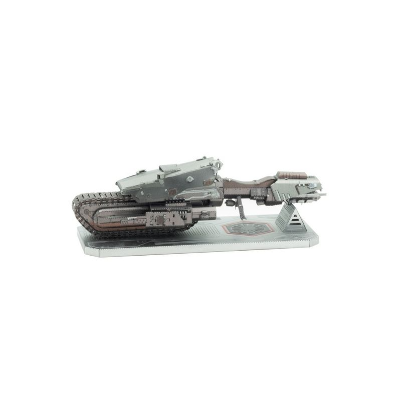 FASCINATIONS-Star-wars-first-order-treadspeeder-600-10566