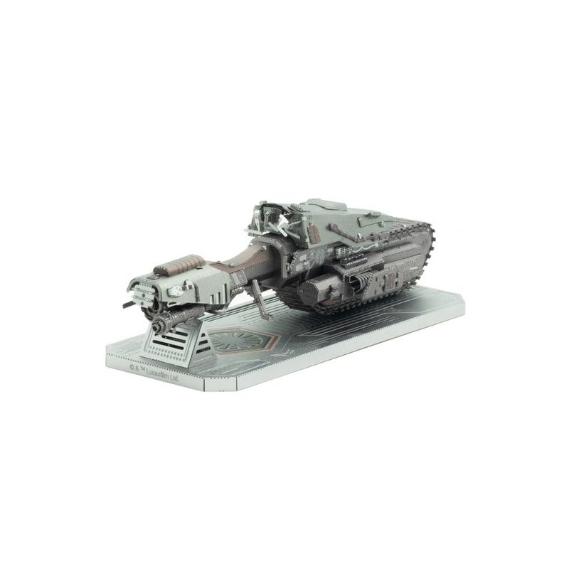 FASCINATIONS-Star-wars-first-order-treadspeeder-600-10566