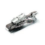 FASCINATIONS-Star-wars-first-order-treadspeeder-600-10566