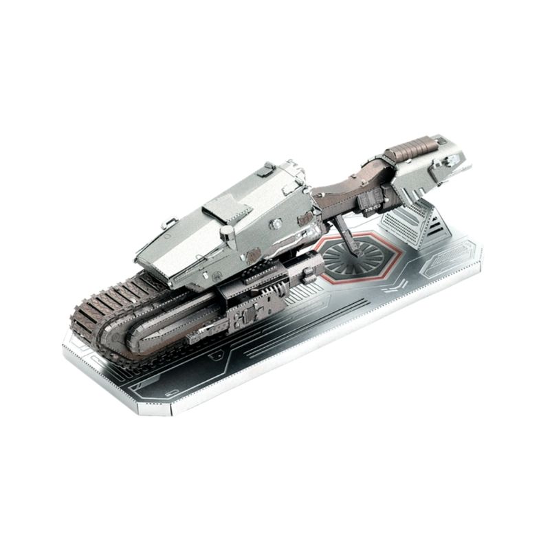 FASCINATIONS-Star-wars-first-order-treadspeeder-600-10566