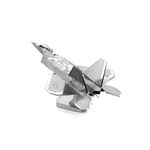 FASCINATIONS-Rompecabezas-3D-Avion-f-22-raptor-600-10013