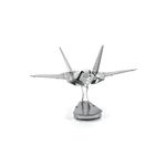 FASCINATIONS-Rompecabezas-3D-Avion-f-22-raptor-600-10013