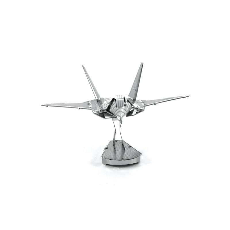 FASCINATIONS-Rompecabezas-3D-Avion-f-22-raptor-600-10013