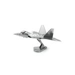 FASCINATIONS-Rompecabezas-3D-Avion-f-22-raptor-600-10013