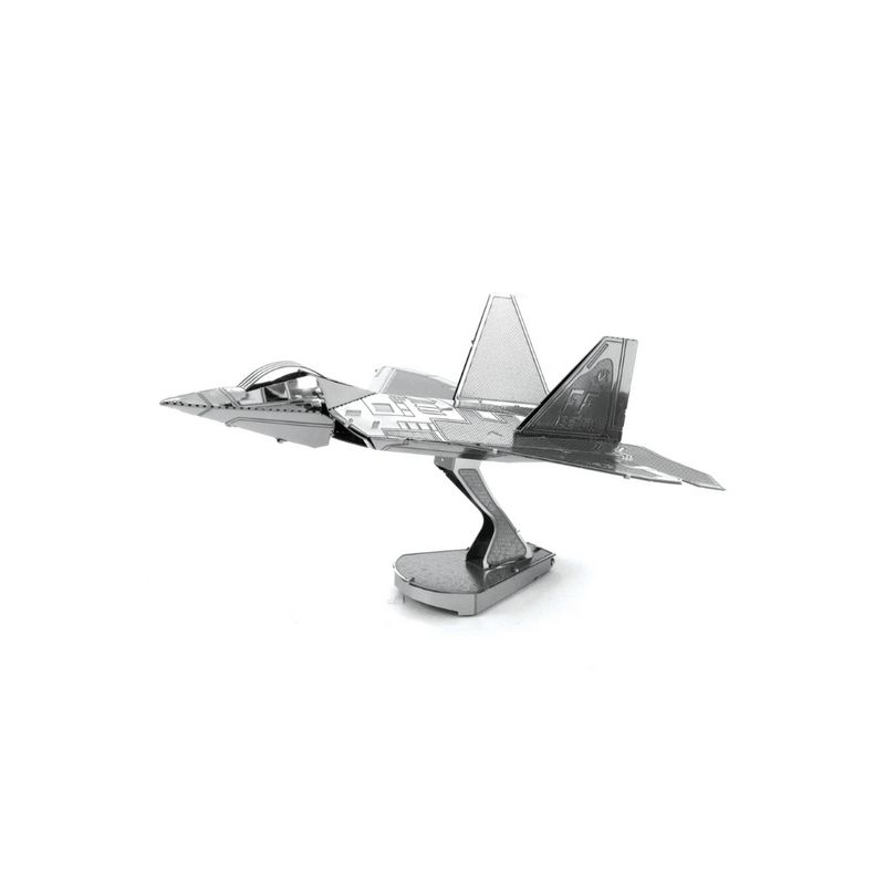 FASCINATIONS-Rompecabezas-3D-Avion-f-22-raptor-600-10013