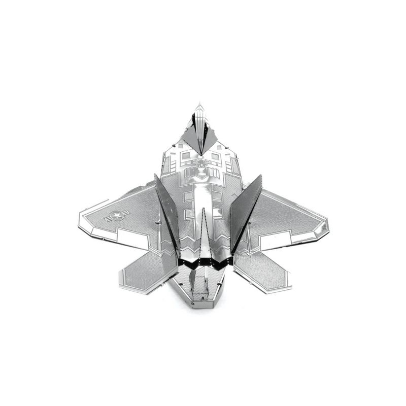 FASCINATIONS-Rompecabezas-3D-Avion-f-22-raptor-600-10013