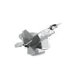 FASCINATIONS-Rompecabezas-3D-Avion-f-22-raptor-600-10013