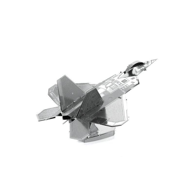 FASCINATIONS-Rompecabezas-3D-Avion-f-22-raptor-600-10013