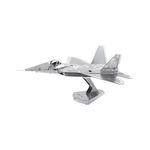 FASCINATIONS-Rompecabezas-3D-Avion-f-22-raptor-600-10013