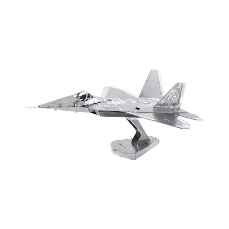 FASCINATIONS-Rompecabezas-3D-Avion-f-22-raptor-600-10013