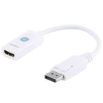 GE-Adaptador-convertidor-Displayport-a-HDMI-260-5235