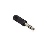 HELIOS-Conector-adaptador-de-audio-estereo--1-4---hembra--a-audio-estereo-1-4---macho--290-4110