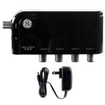 GE-Amplificador-de-distribucion-4-canales-150-3709