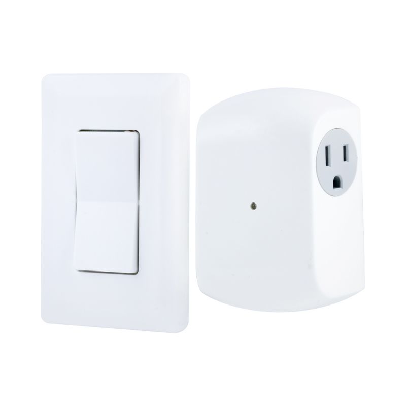 GE-Control-de-luces-inalambrico-610-3646