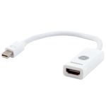 GE-Adaptador-de-mini-displayport-a-hdmi-150-3666