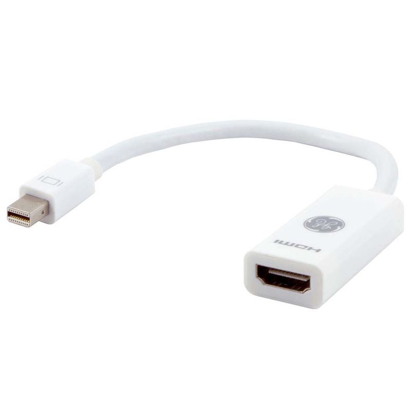 GE-Adaptador-de-mini-displayport-a-hdmi-150-3666