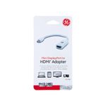 GE-Adaptador-de-mini-displayport-a-hdmi-150-3666