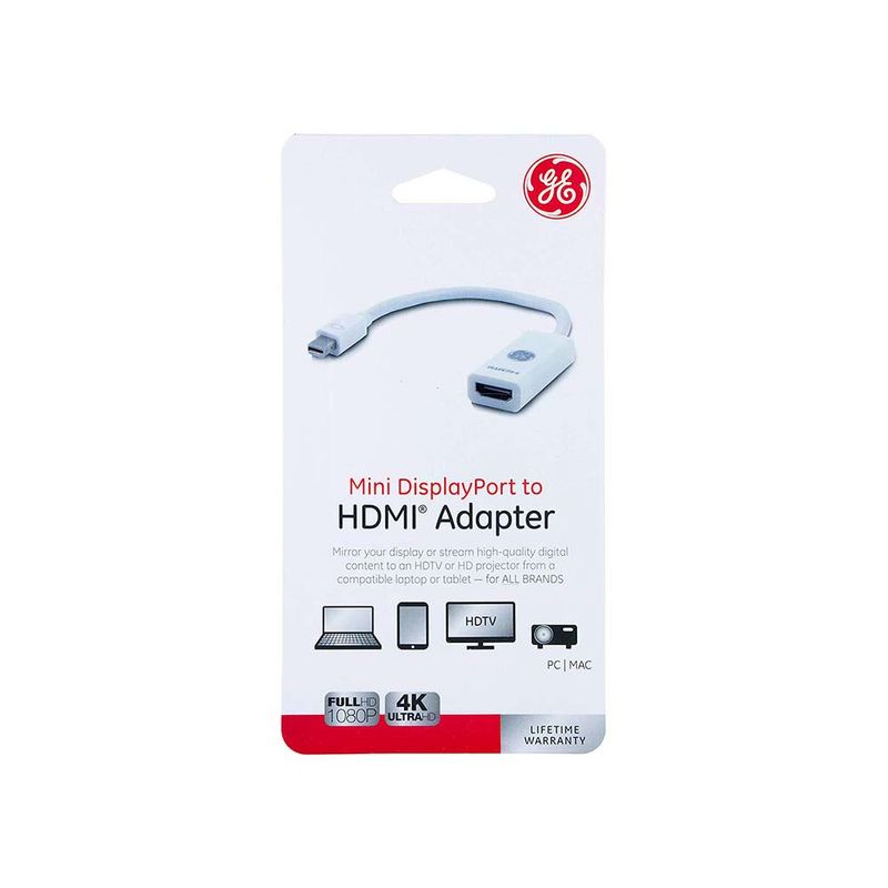 GE-Adaptador-de-mini-displayport-a-hdmi-150-3666