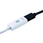 GE-Adaptador-de-mini-displayport-a-hdmi-150-3666
