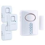 GE-Kit-de-seguridad-inalambrico-para-puerta-y-ventana-490-3005