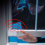 GE-Kit-de-seguridad-inalambrico-para-puerta-y-ventana-490-3005