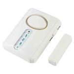 GE-Kit-de-seguridad-inalambrico-para-puerta-y-ventana-490-3005