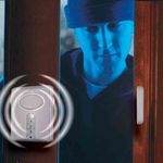 GE-Kit-de-seguridad-inalambrico-para-puerta-y-ventana-490-3005