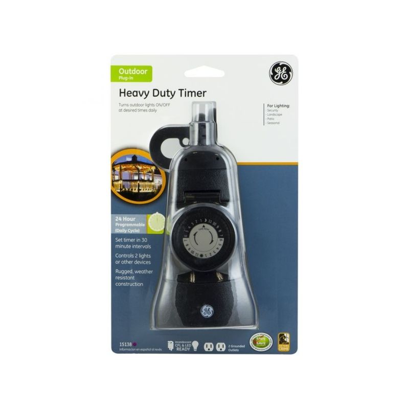 GE-Temporizador-mecanico-para-interiores-o-exteriores-610-3696