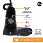 GE-Temporizador-mecanico-para-interiores-o-exteriores-610-3696