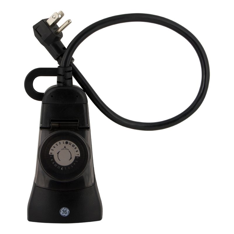 GE-Temporizador-mecanico-para-interiores-o-exteriores-610-3696