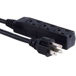 GE-Cable-de-extension-para-exteriores-de-alta-resistencia-color-negro-7.50-metros-610-3786