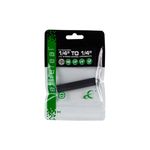 HELIOS-Conector-adaptador-de-audio-1-4--hembra--a-1-4--hembra--290-4115