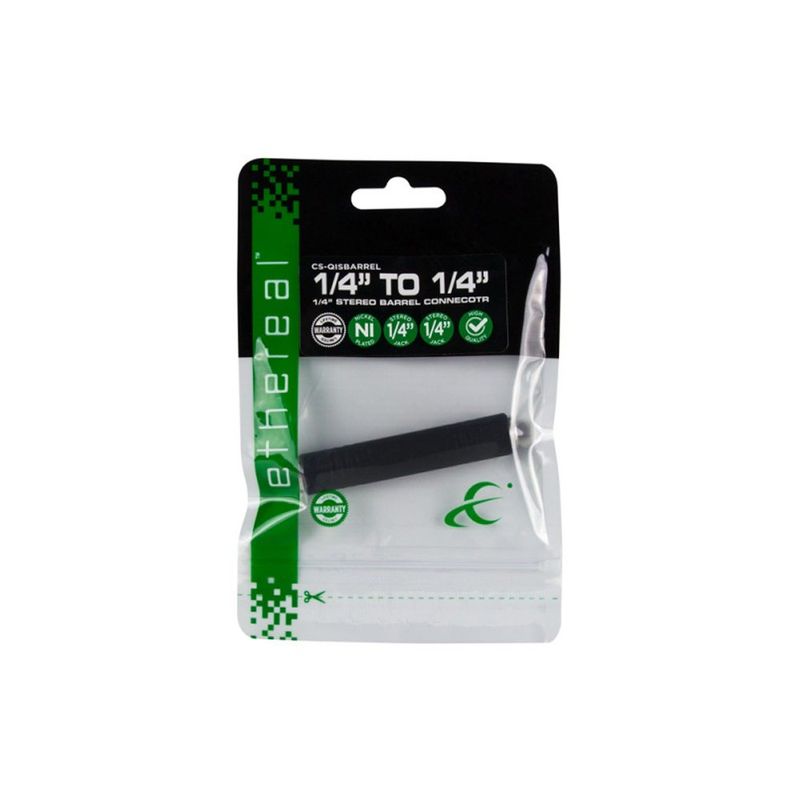 HELIOS-Conector-adaptador-de-audio-1-4--hembra--a-1-4--hembra--290-4115