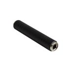 HELIOS-Conector-adaptador-de-audio-1-4--hembra--a-1-4--hembra--290-4115